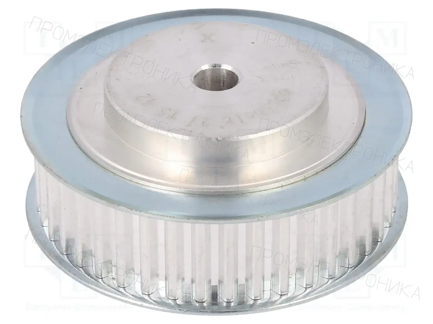 OPTIBELT 27 T5 42-200ZA — Трансмиссия
