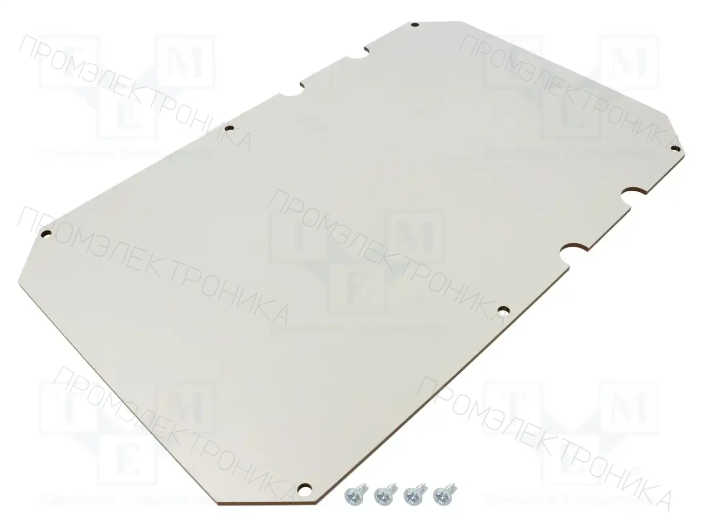 HENSEL HPL2000018 — Корпуса - монтажные платы