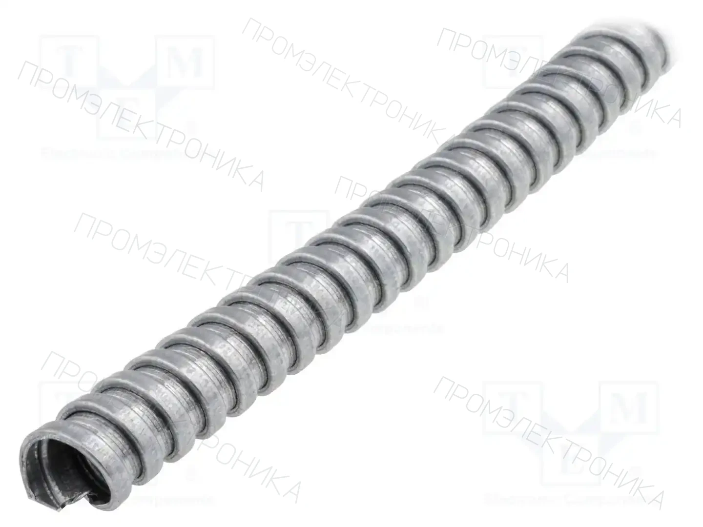 HELLERMANNTYTON 166-30110 — Защитные трубки