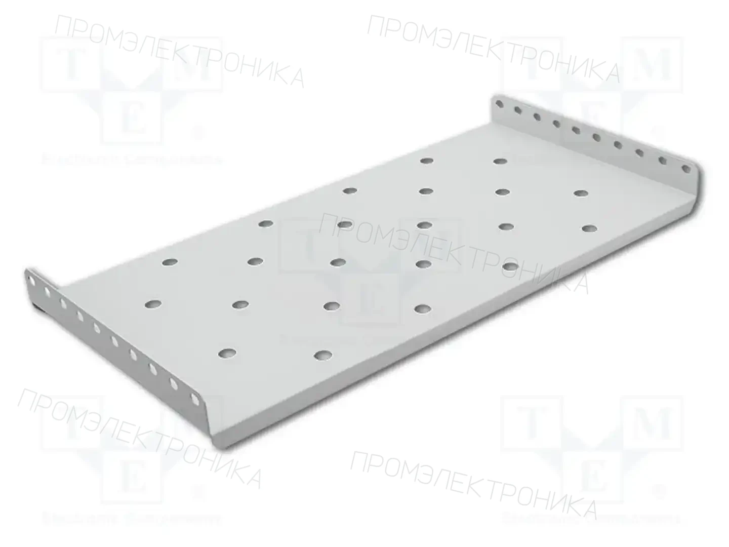 QOLTEC 54502 — Корпуса система 19 дюймов - Аксессуары