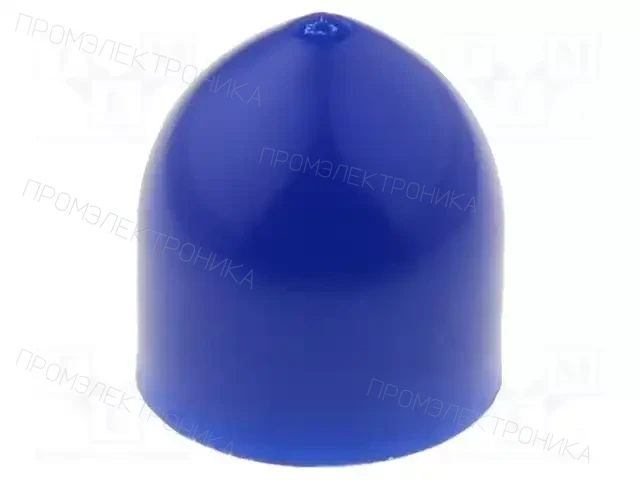 FISNAR 8001011 — Шприцы и картриджи