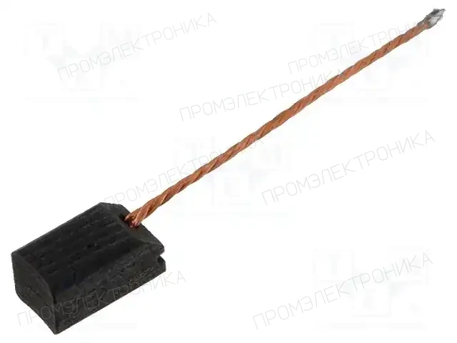 KOLVER 220053 — Электроинструменты - запчасти и аксесс