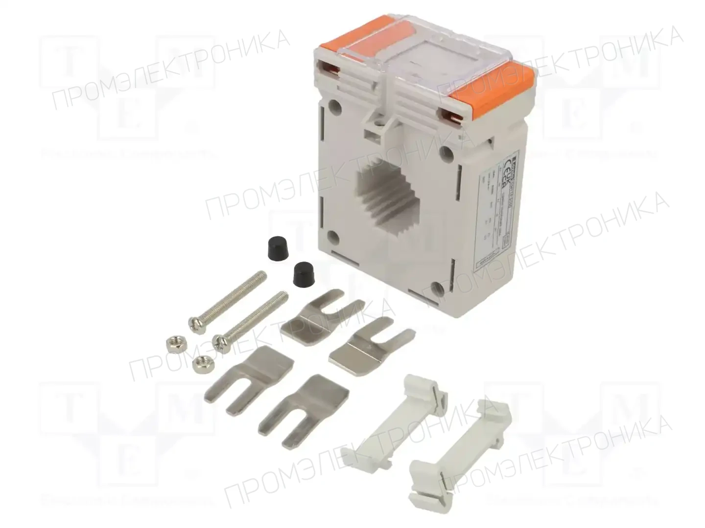 LOVATO ELECTRIC DM1TP0150 — Трансформаторы тока