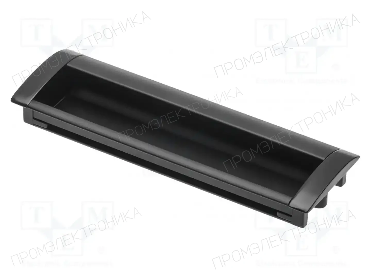 GTV Poland UA-00-326128-20M — Ручки