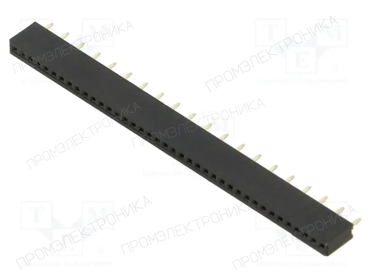 DISPLAY VISIONS EA B254-20 — Аксессуары к дисплеям