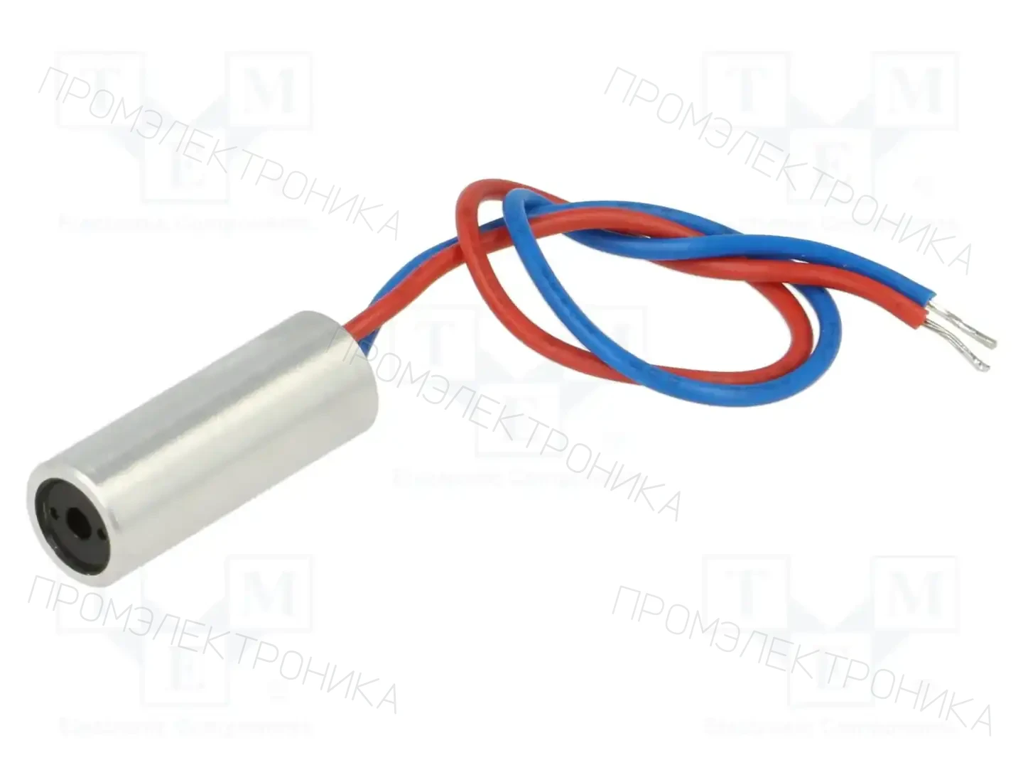PICOTRONIC 70114157 — Модули лазерные