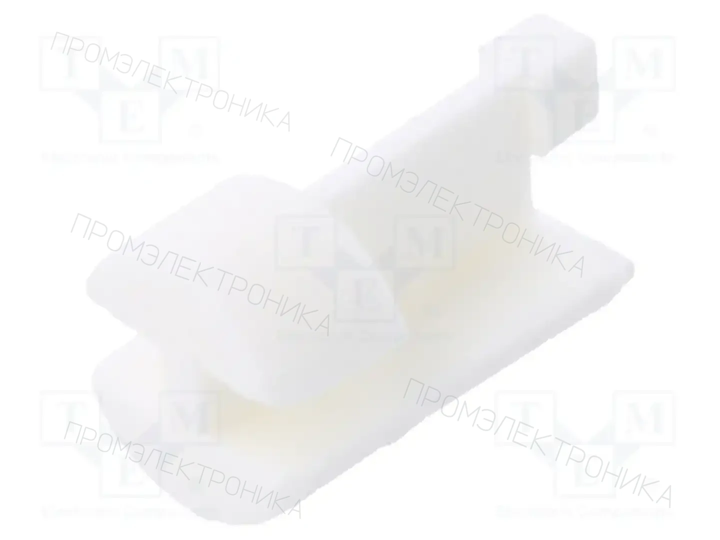 DREMEC 8GE04V80597 — Дистанционные элементы для светодиодов