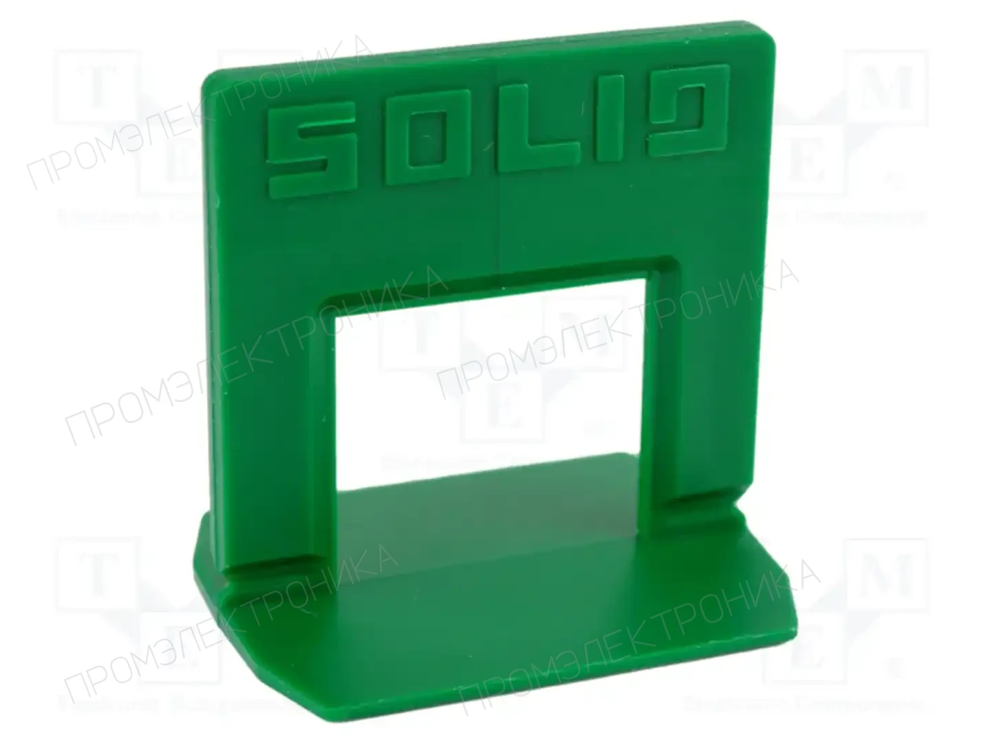 SOLID TOOLS 6462 — Инструменты для ремонта и строительства