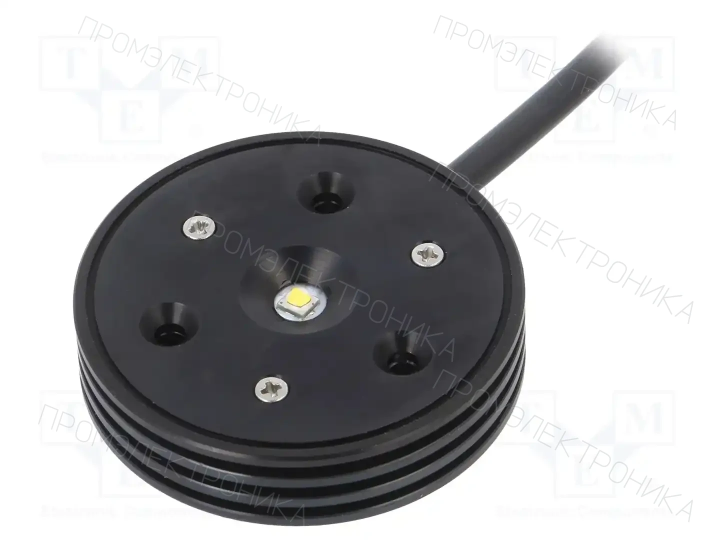 Ledxon ALUSTAR-G2-120-SW840-1A-54 — Источники света - светодиодные модули