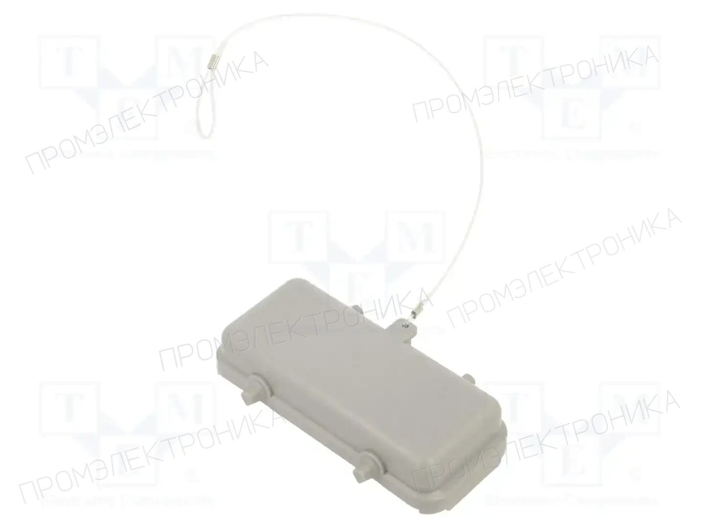 LAPP 10087000 — Разъeмы