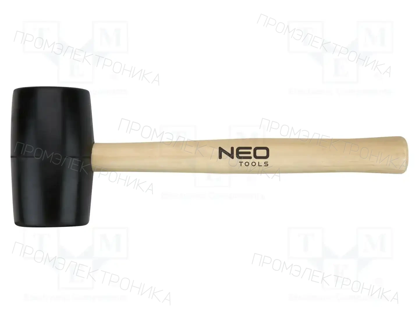 NEO TOOLS 25-061 — Молотки и топоры