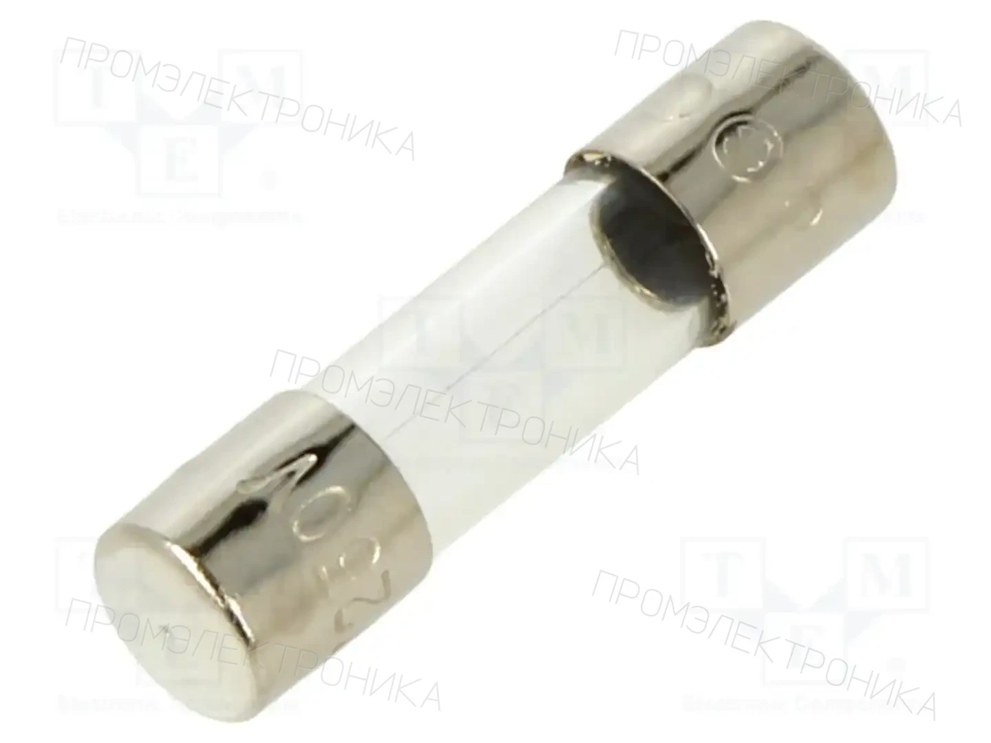 LITTELFUSE 0235.250MXP — Предохранители 5x20мм быстрые
