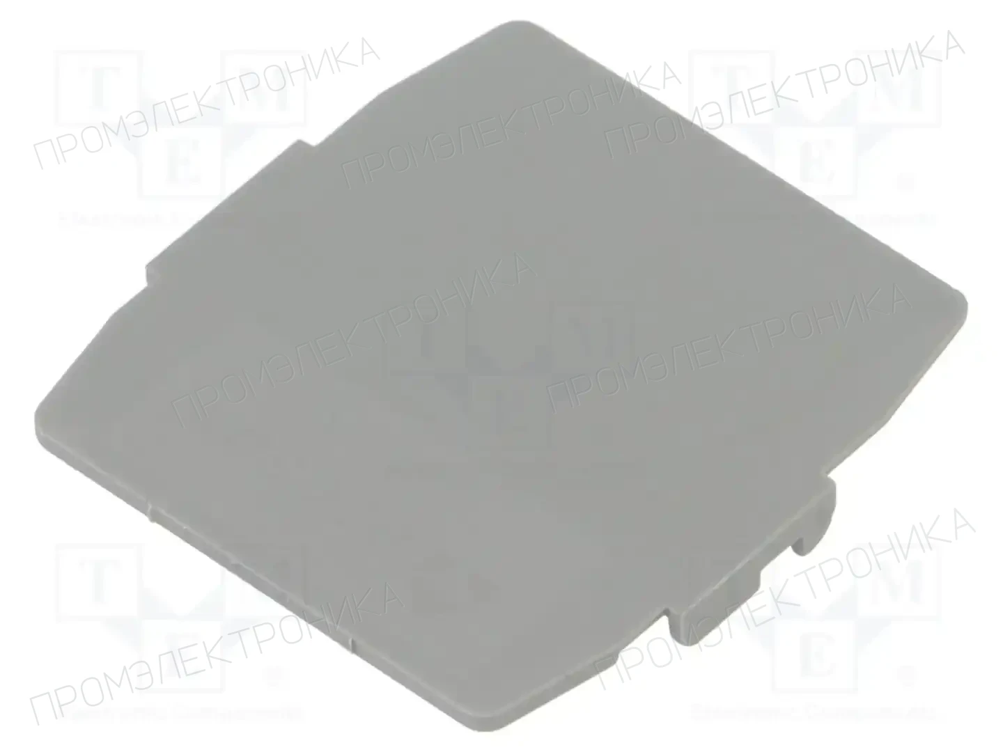 DEGSON ELECTRONICS TS-K-01P-11-00Z(H) — Соединителей на рейку