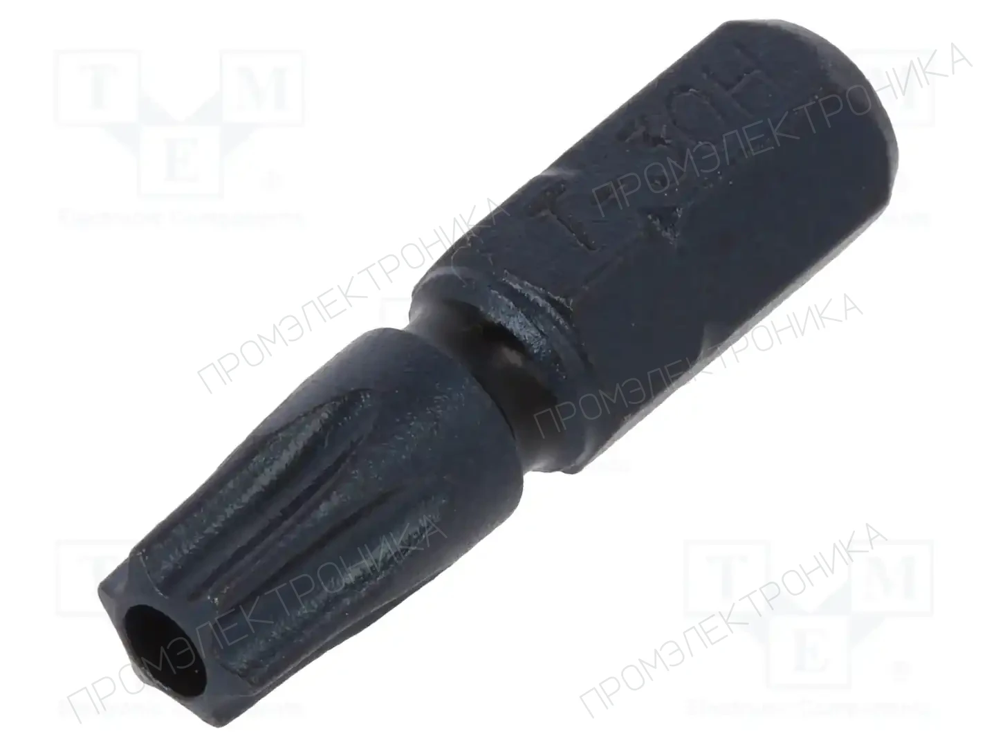 C.K T4560 TXTP30 — Наконечники для отверток