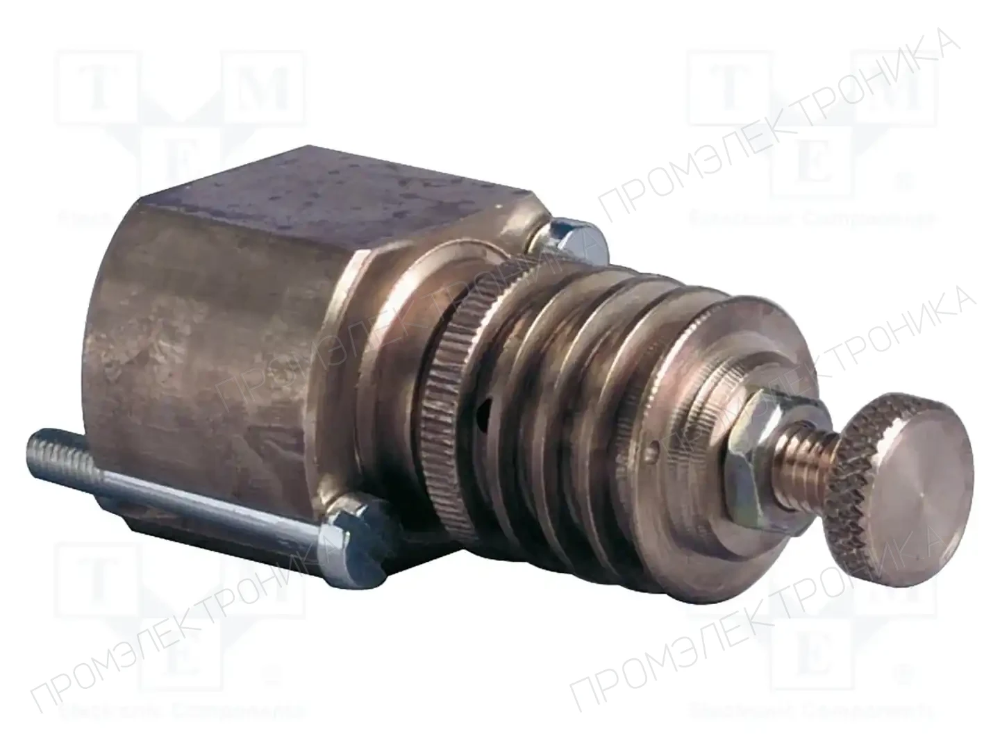 CROUZET 81527001 — Аксессуары для пневматики