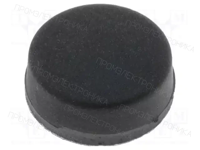 FIX&FASTEN FIX-RF-003 — Ножки
