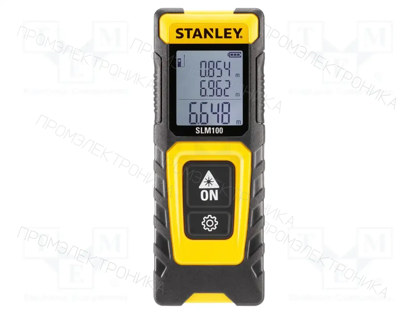 STANLEY STHT77100-0 — Дальномеры