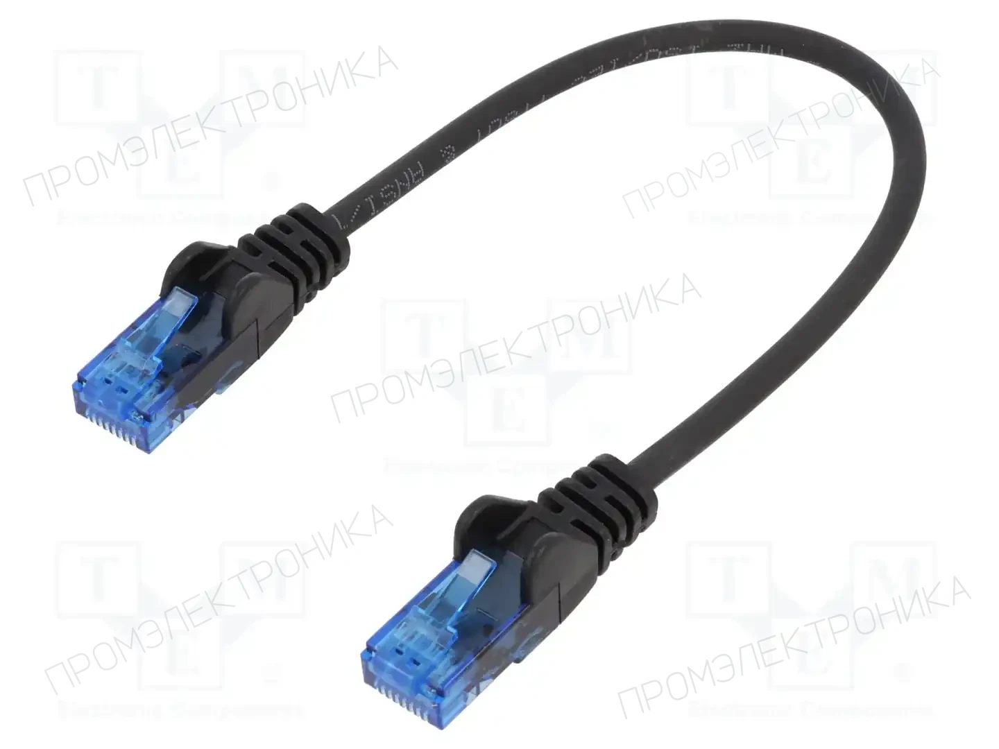 GOOBAY 79174 — Кабели и адаптеры RJ45