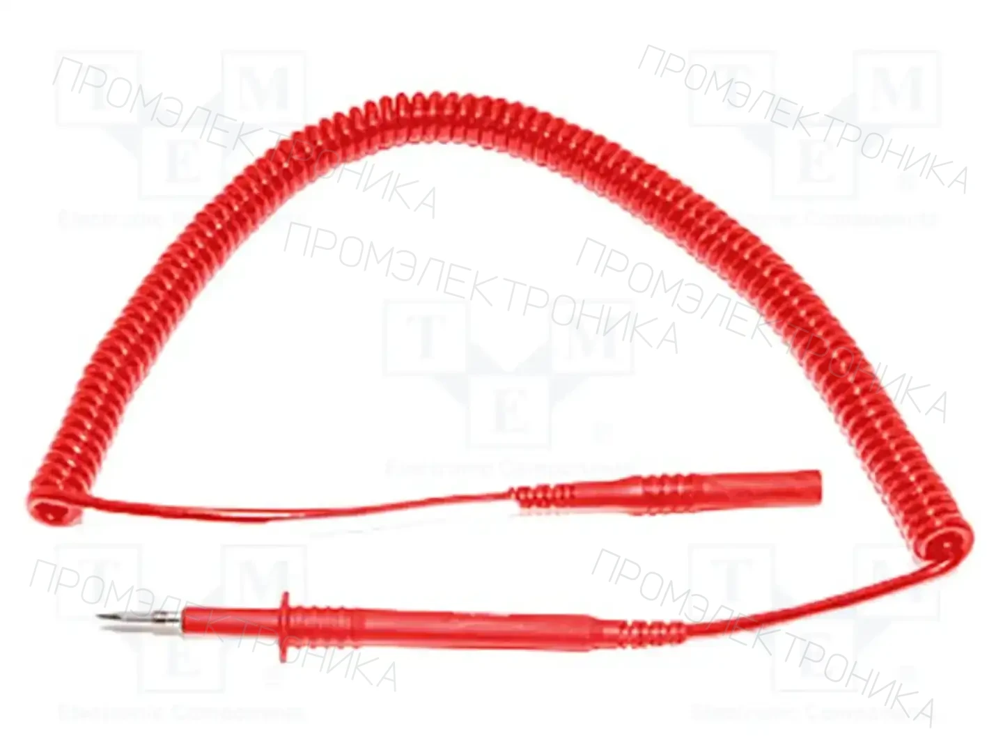 MUELLER ELECTRIC BU-4061-C-24-2 — Провода измерительные - одинарные