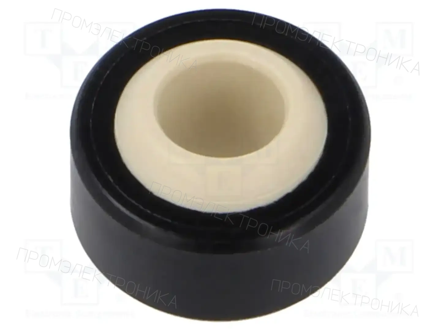 TELEMECANIQUE SENSORS ZCKY422460 — Выключатели концевые