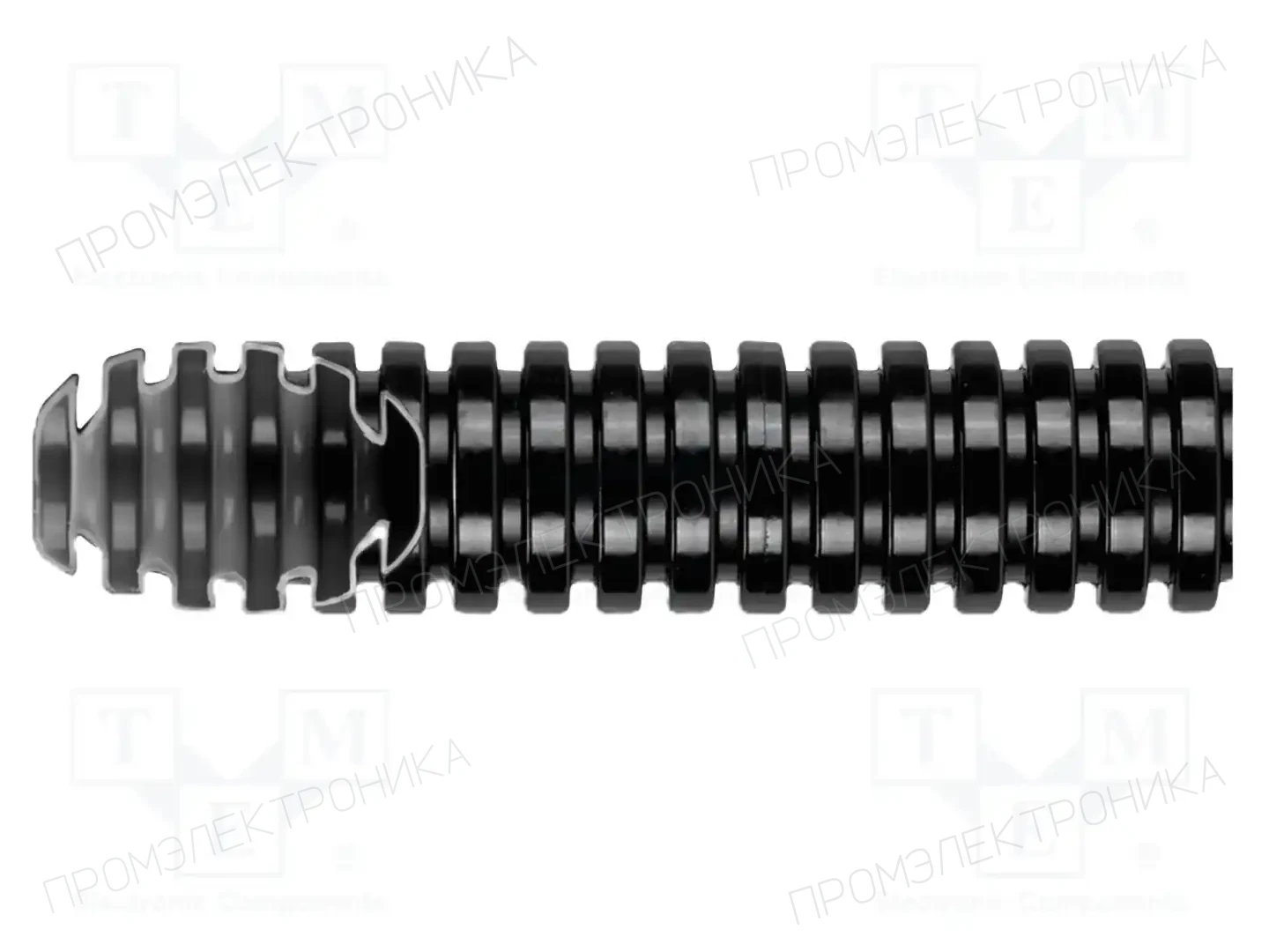 GEWISS DX15016R — Защитные трубки