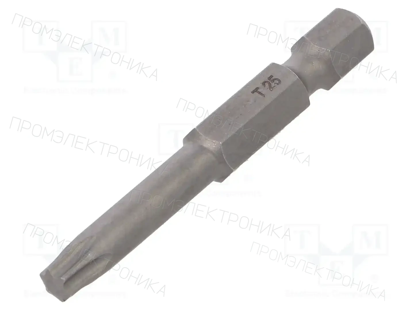 WIHA 32309 — Наконечники для отверток
