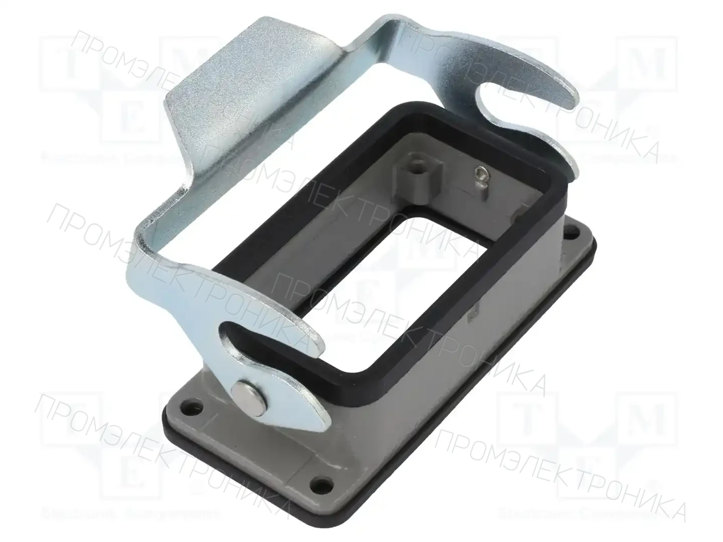 DEGSON ELECTRONICS D10B-BK-1L — Разъeмы DEGSON