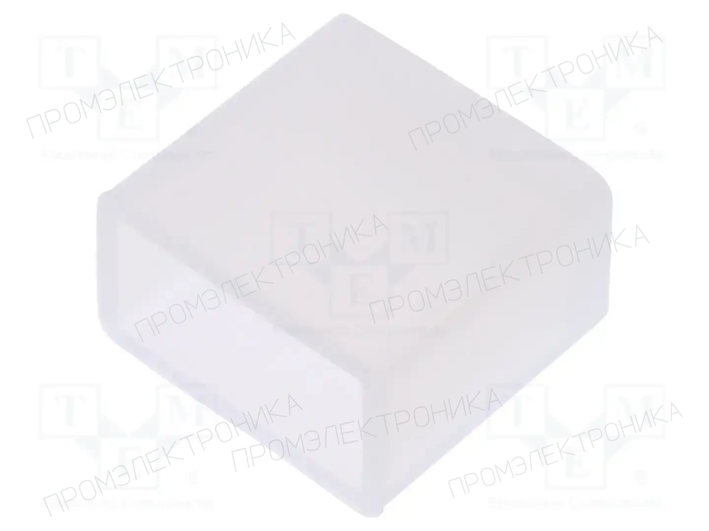 IPIXEL LED 40401-0072-00 — Прочие аксессуары LED