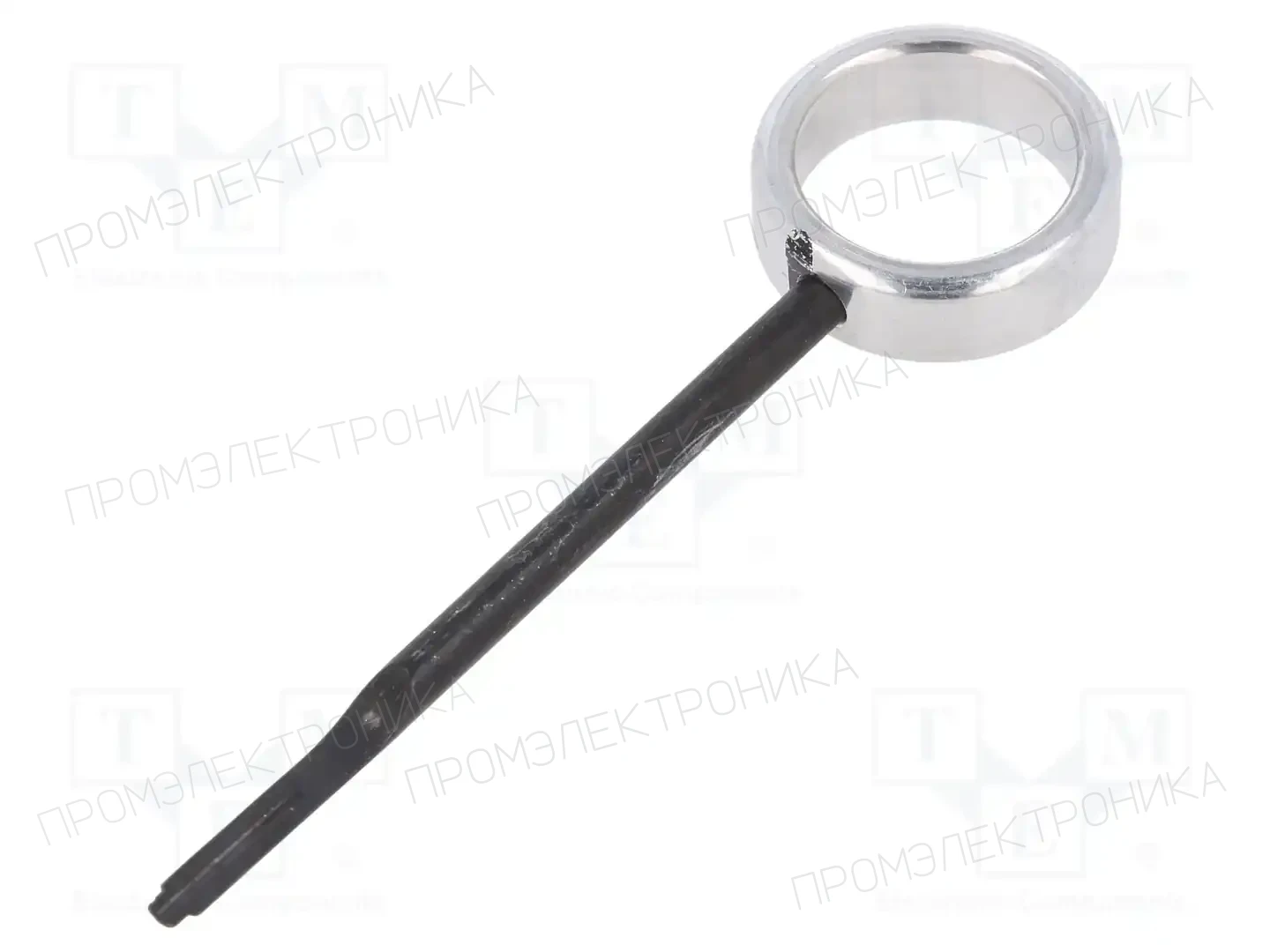 MOLEX 0638120000 — Инструменты для монтажа/демонтажа