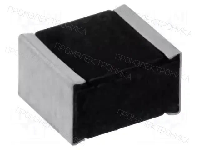 WIMA SMDTC03150QA00KP00 — Пленочные конденсаторы SMD