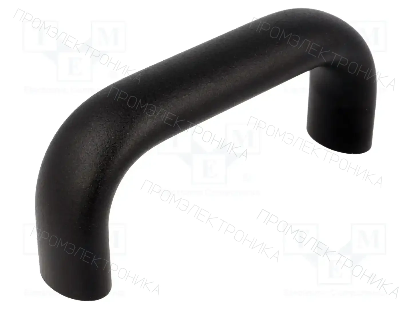 ELESA+GANTER GN 565-26-112-SW — Ручки