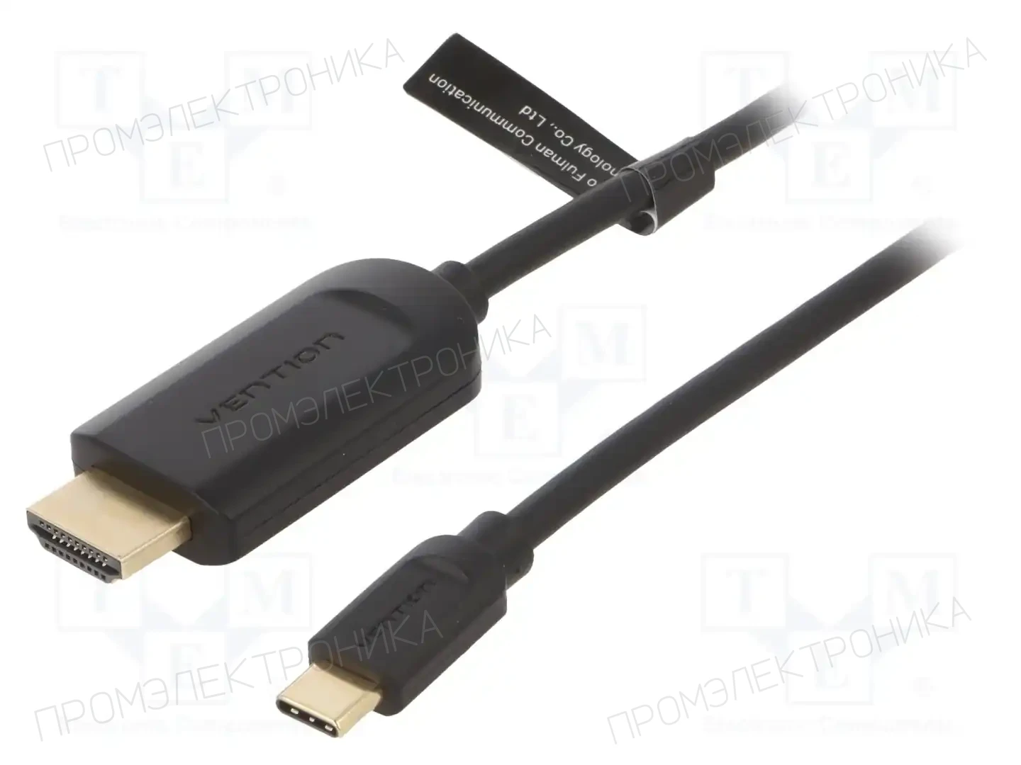 VENTION CGUBH — Кабели и адаптеры USB