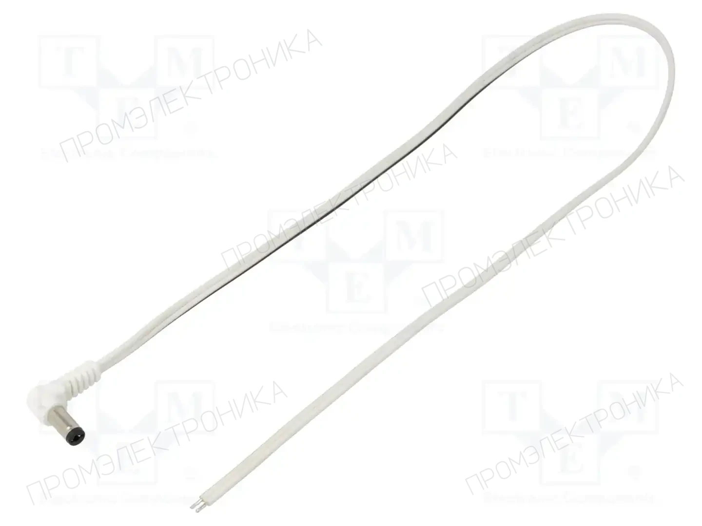 WEST POL A21-TT-T050-050WH — Кабели питания DC