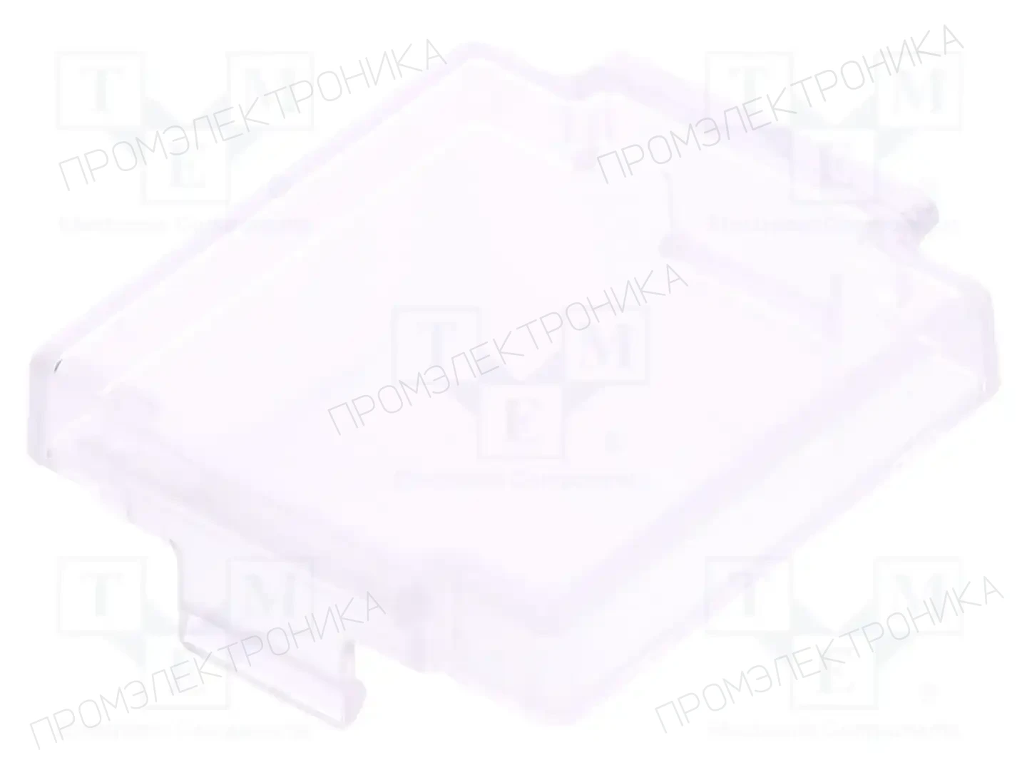 PANASONIC MS-DP1-3 — Прессостаты