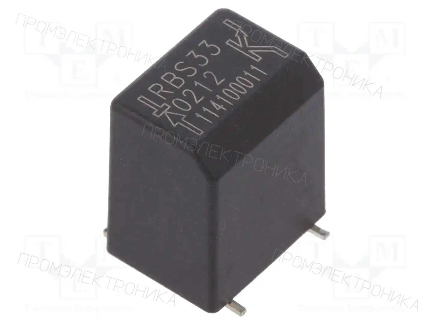 ONCQUE RBS330212T — Датчики наклона