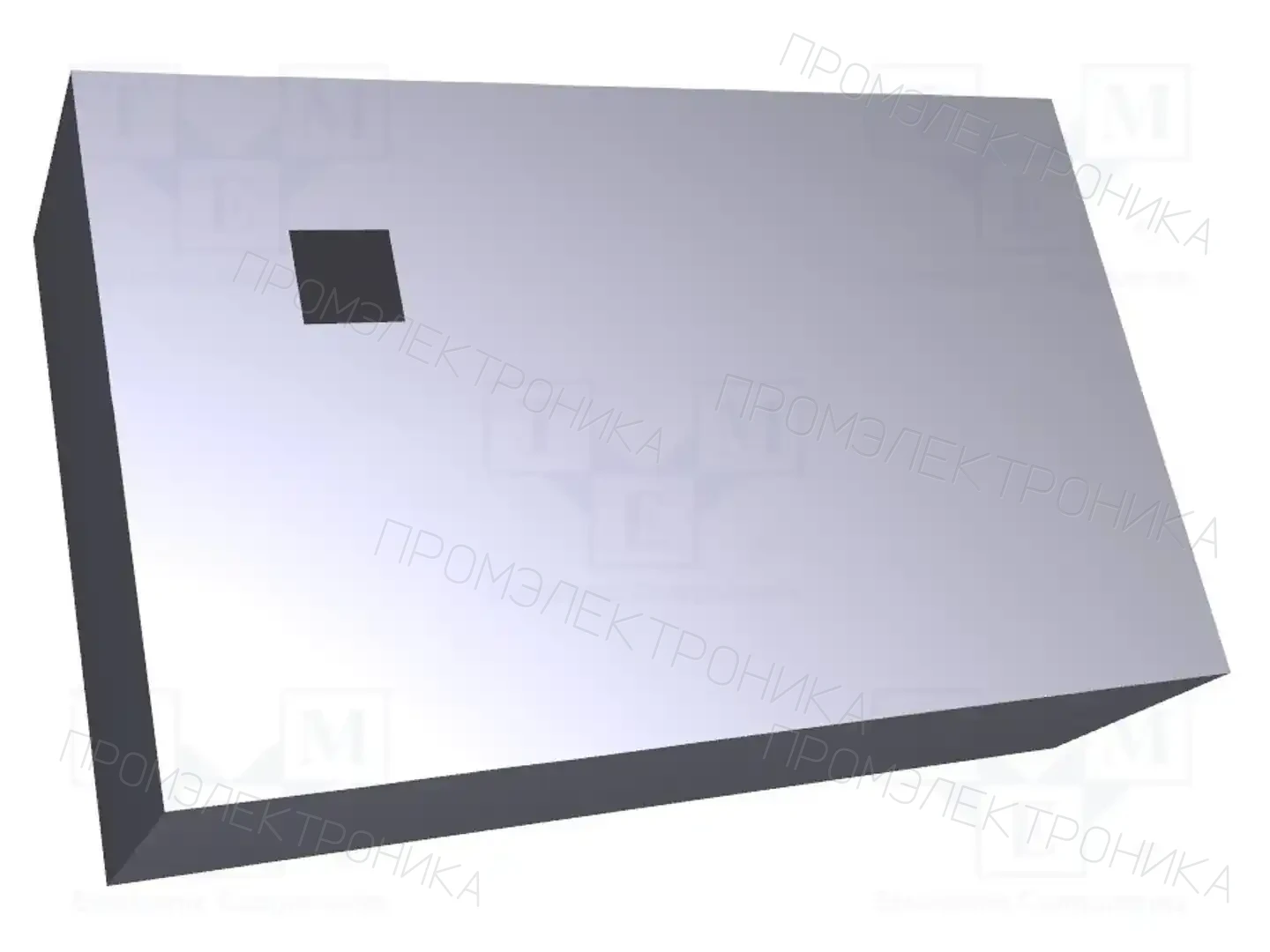 ABRACON ACAG0201-2450-T — Антенны WiFi/Bluetooth