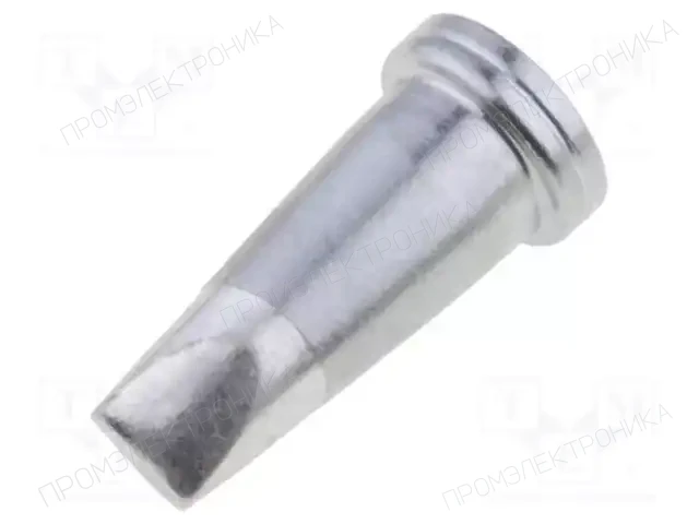 SOLDER PEAK SP-90B-32CH — Жала паяльников