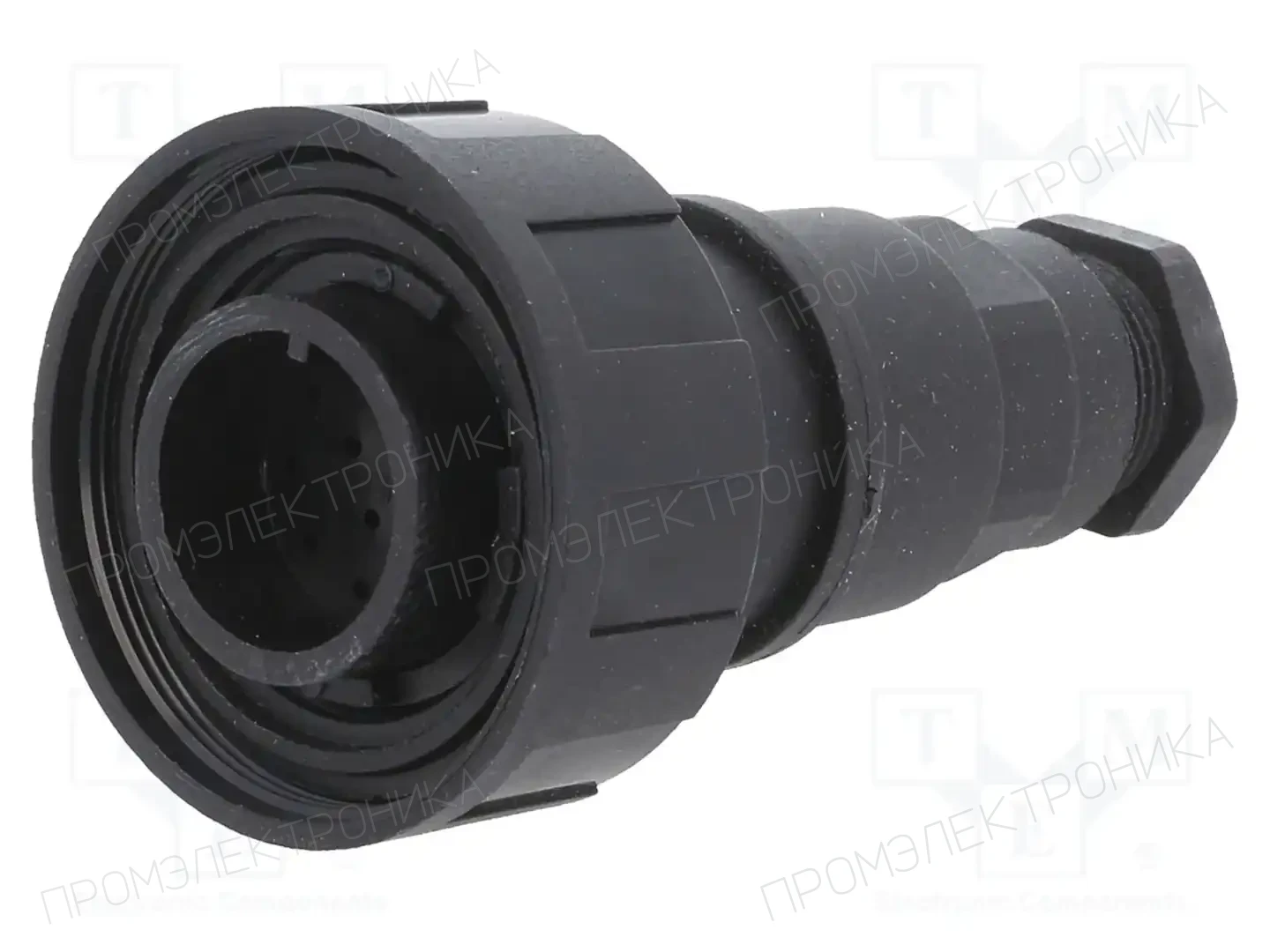 BULGIN PX0794/P — Разъeмы PX