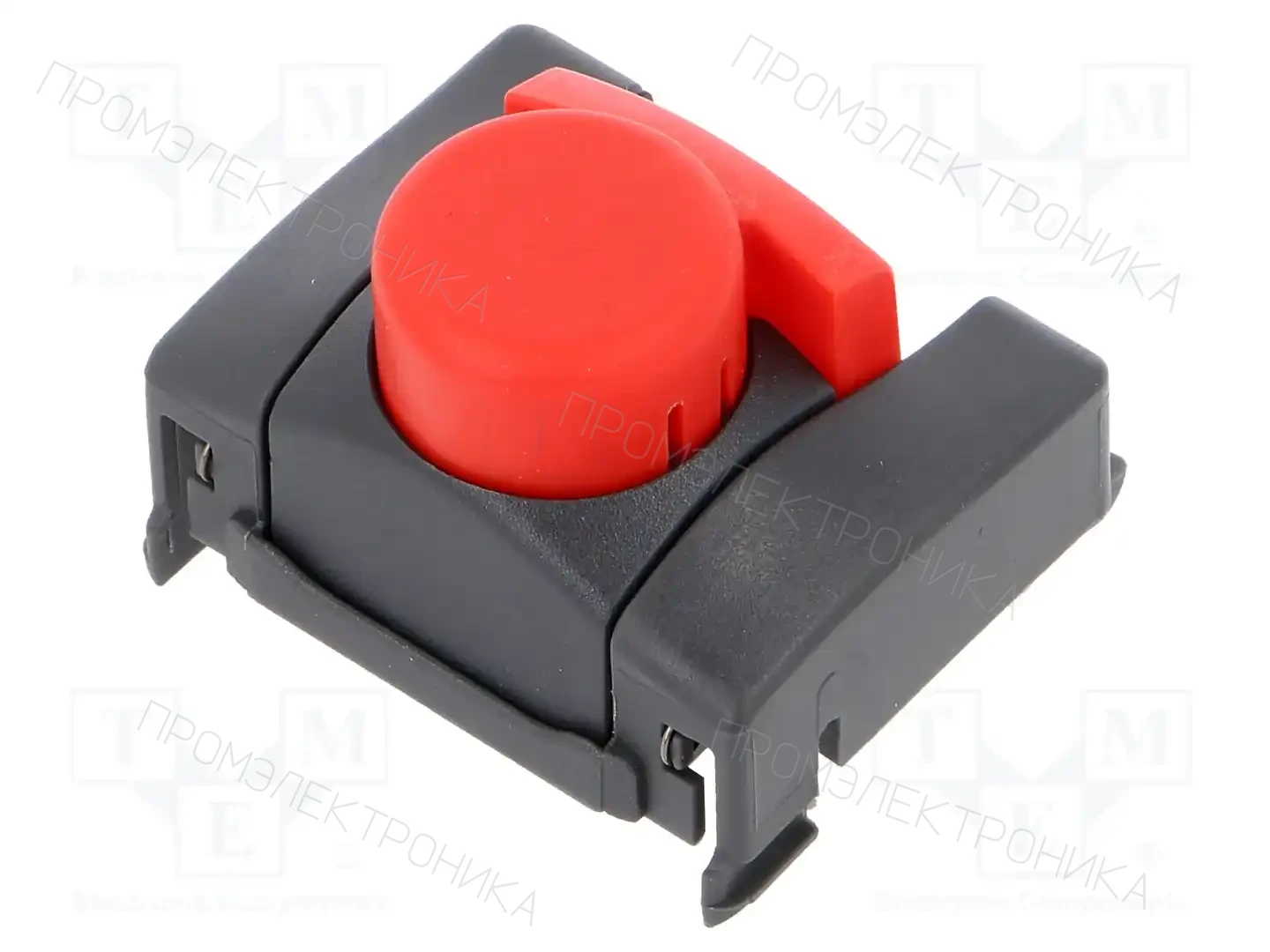 MOLEX 0638190575 — Зажимные устройства остальные