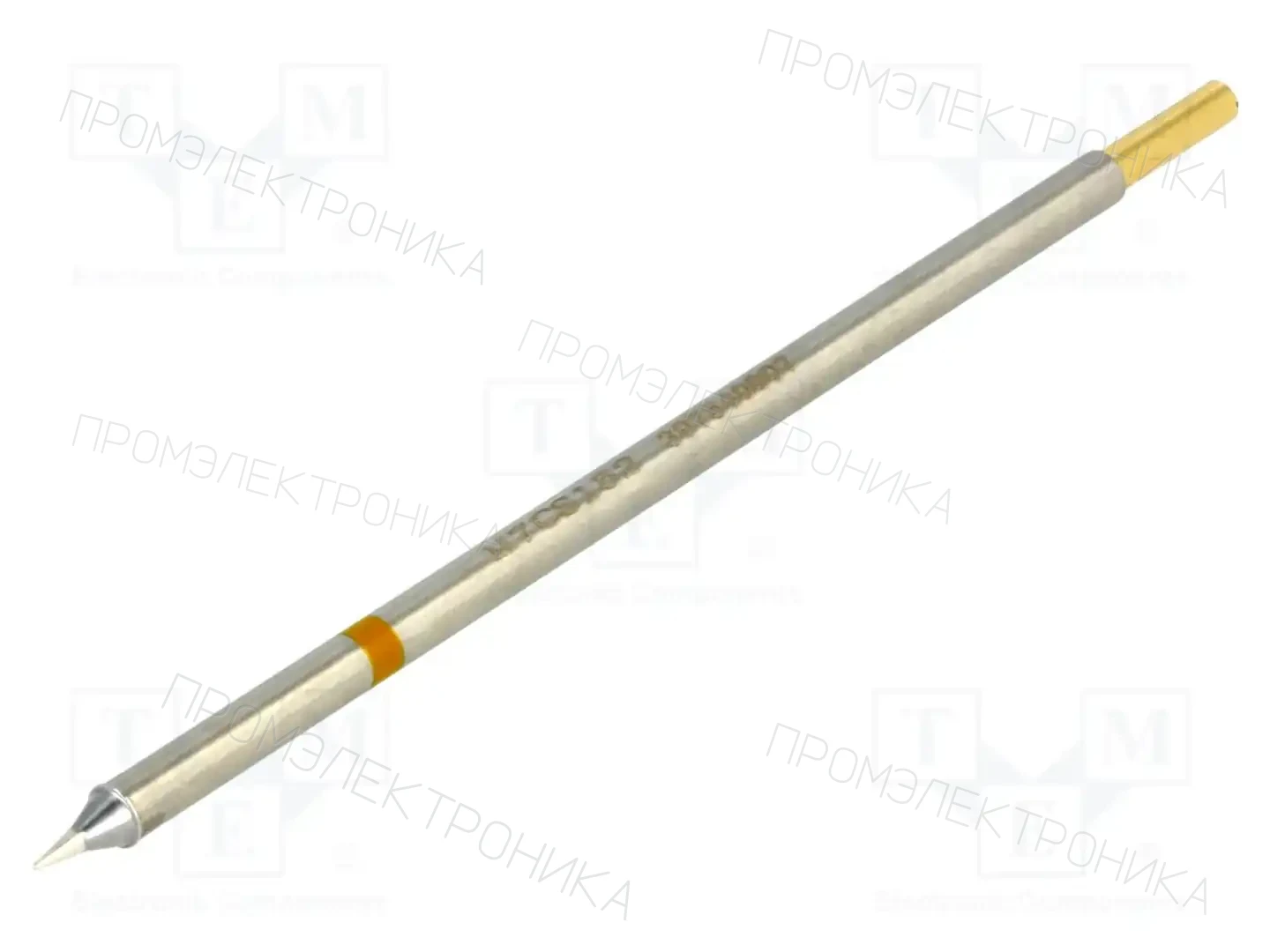 THERMALTRONICS M7CS152 — Жала паяльников