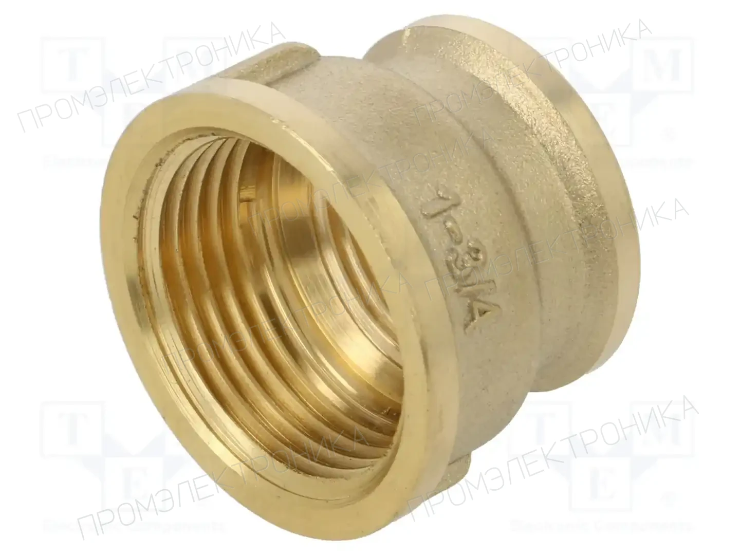 GEBO 240-26BR — Разъемы и провода