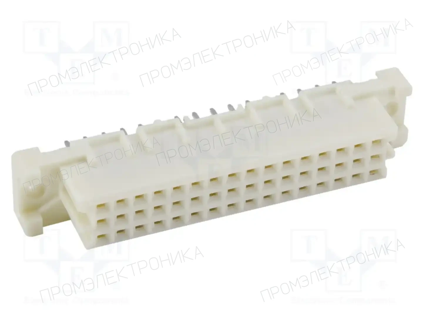 HARTING 09232486841 — Разъемы прочие