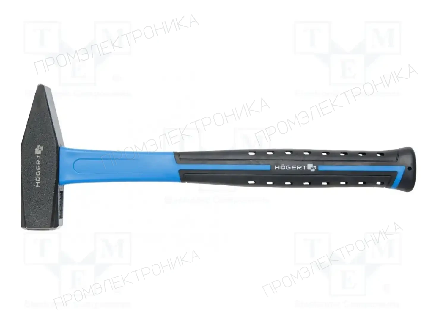 HÖGERT TECHNIK HT3B023 — Молотки и топоры