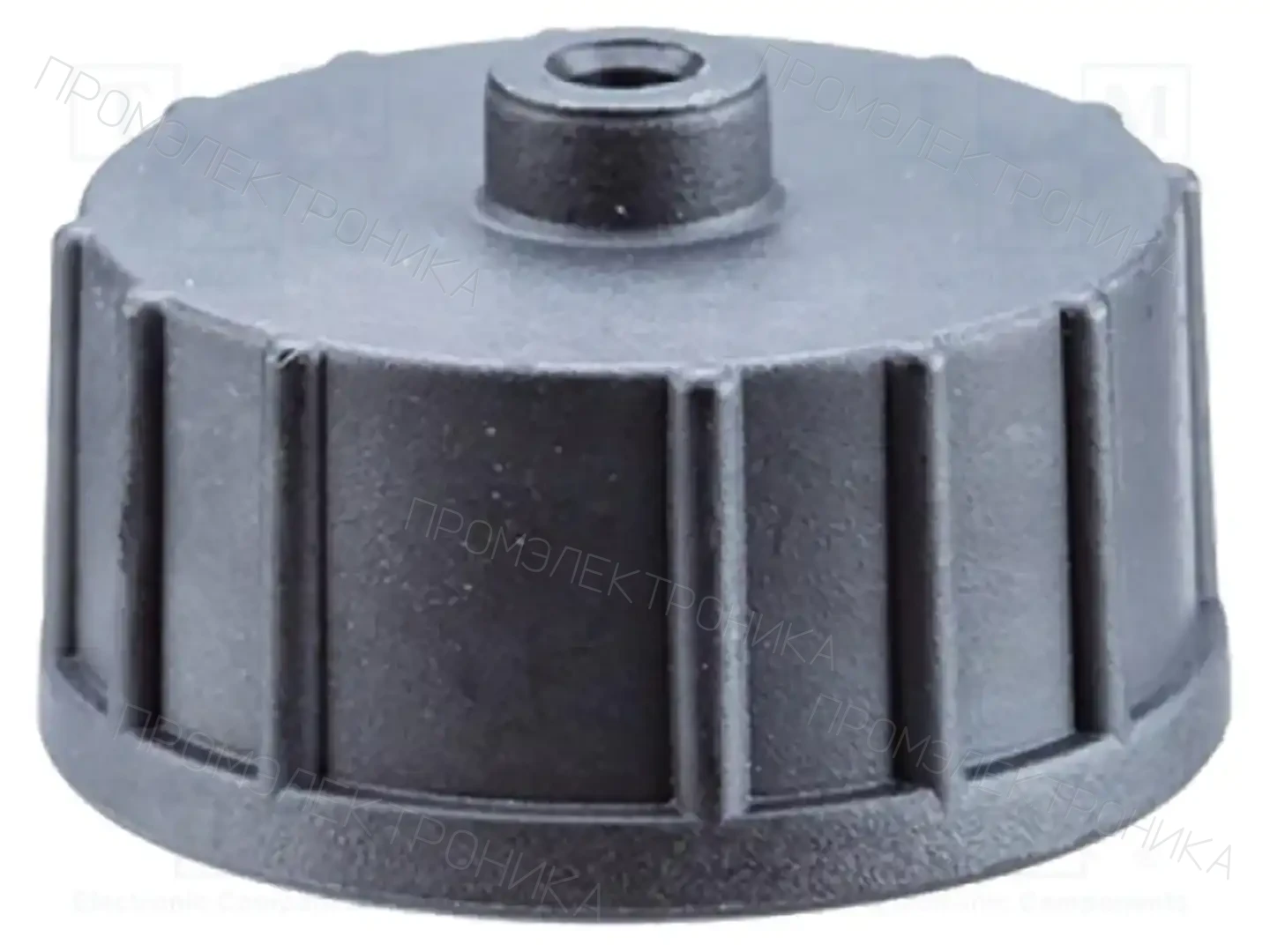 AMPHENOL LTW CAP-WACMLMA1 — Другие разъемы AC