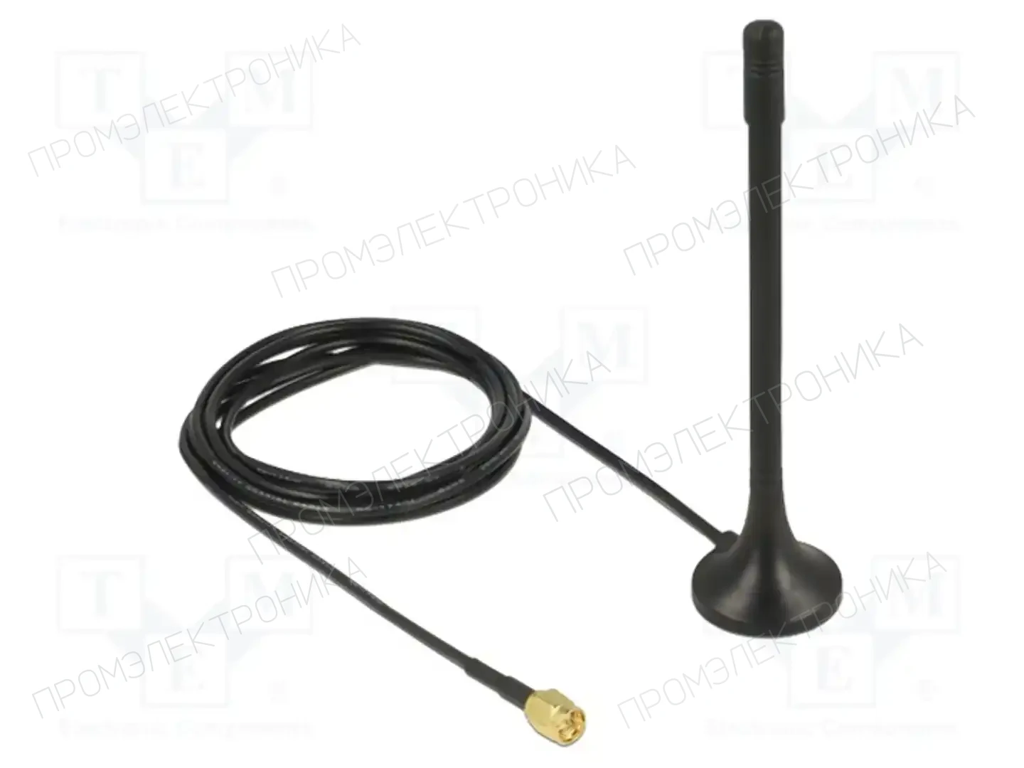 DELOCK 89490 — Компьютерные аксессуары - прочее