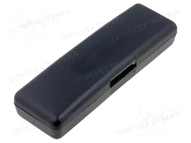 4CARMEDIA ETUI-40.001 — Облицовки радиопр. и автомоб. динамиков