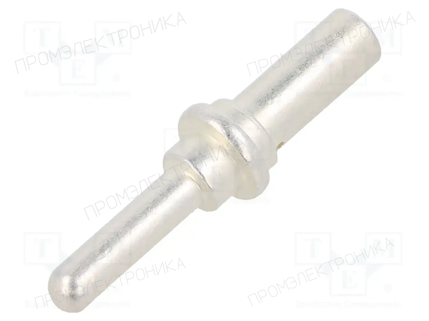 ANDERSON POWER PRODUCTS 80-1016 — Разъeмы DC