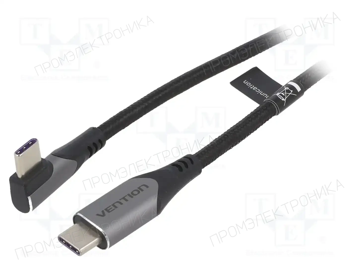 VENTION TAKHD — Кабели и адаптеры USB