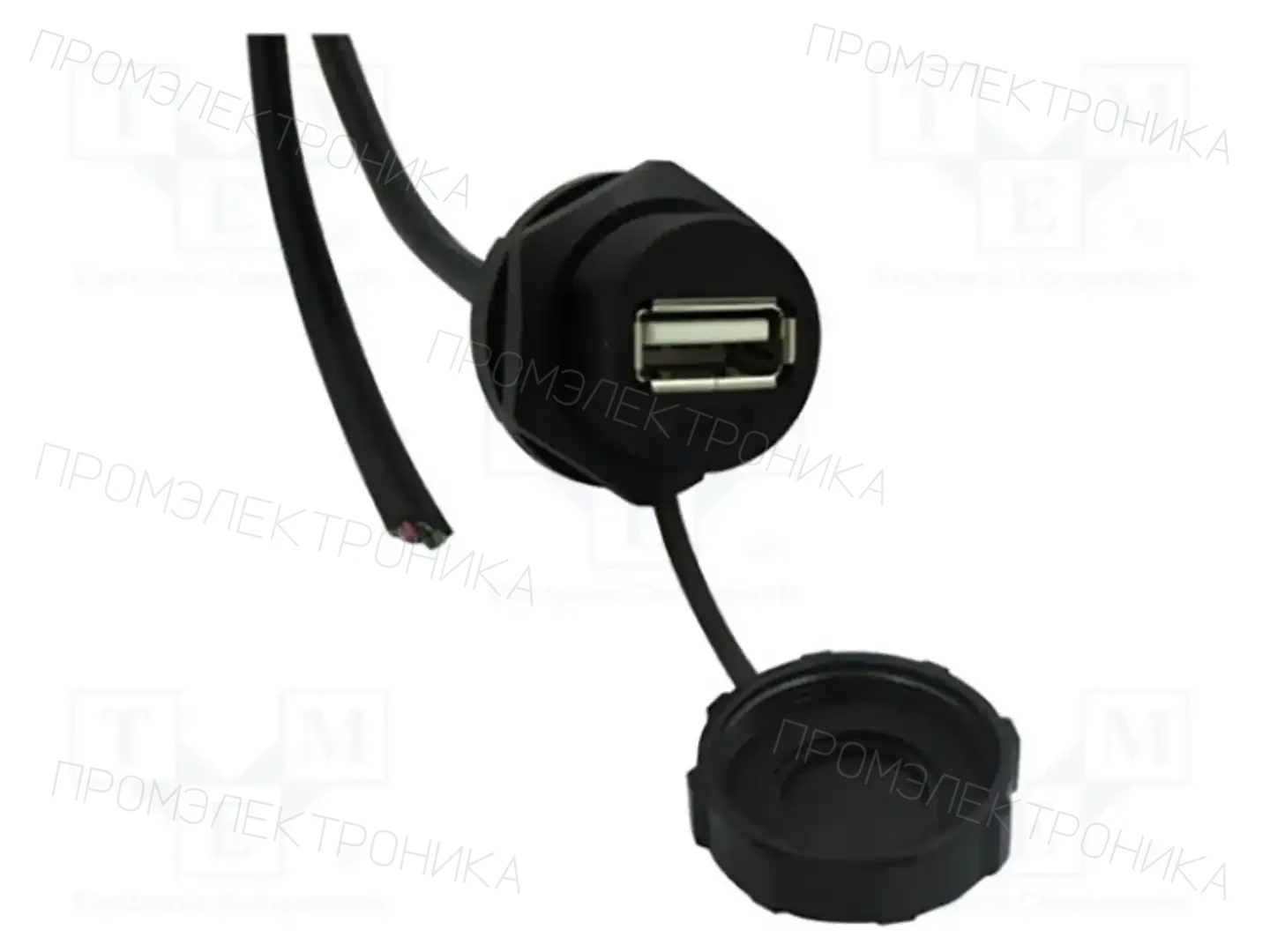 BEL 67U2BD-006-K — Разъемы для передачи данных - некласс