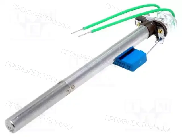 WELLER T0051020199N — Паяльные станции - запчасти